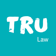 Fundraising Page: Jessie Schwarz